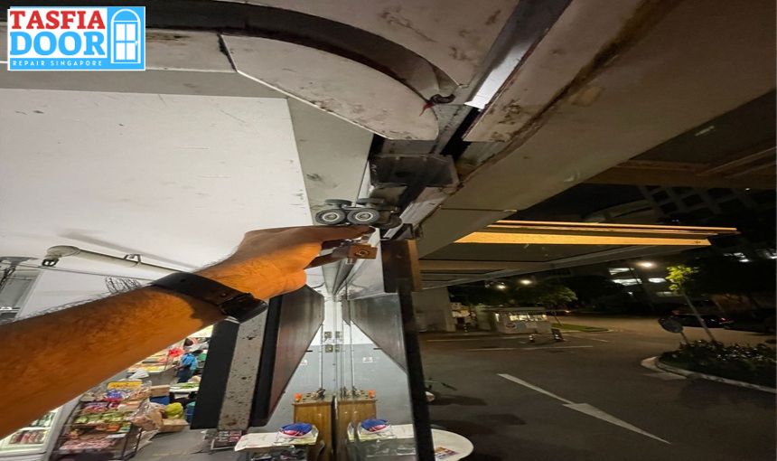 Admin/Blog/Details/Untitled design - 2025-11-13T224922.953.jpg